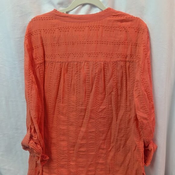 Style & Co. - Picture 3 of 3